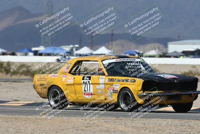 media/Oct-11-2025-Lucky Dog Racing (Sat) [[f5b53147c4]]/2-First Stint/6-Turn 4/